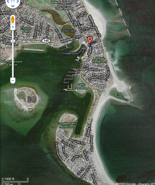 boat slip for sale boston ma boston winthrop ma marina crystal cove marina boat boat slip for sale boston ma boston winthrop ma marina crystal cove marina boat
