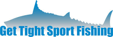 Get Tight Sport Fishing