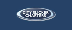 City Slicker Charters