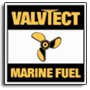 ValvTect Marine Fuels
